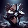 Profilbild von Ghost