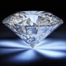 Profilbild von Diamond