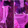🥩GabbyGal 🏳️⚧️💖 profil fotoğrafı