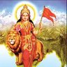 HINDUSTAN WALO's profile picture