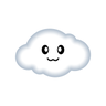 Brume's profile picture