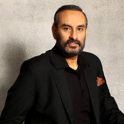 malhotra_namit's profile picture