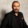 Namit Malhotra profil fotoğrafı
