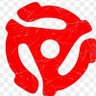 stonesfan66's profile picture