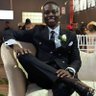 Фото профиля Good Shepherd