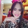 Bianca Marie Peralta profil fotoğrafı
