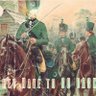 🍁⚔️✝️⚜️General Wolfe🇮🇪🇬🇧🇨🇦🇧🇲 profil fotoğrafı