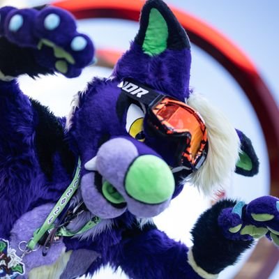 Ice_Mintje❄🌿's profile picture