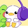 Фото профиля Ducky