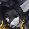 Profilbild von Jinsang