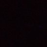 jose's profile picture