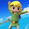 Toon Link Community 的头像
