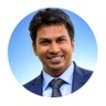Dr. Mudassir Khan 的头像
