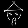 Profilbild von YeesNuts๐ฎ