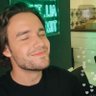 ❯❯ eternal ∞ liam ❯❯'s profile picture