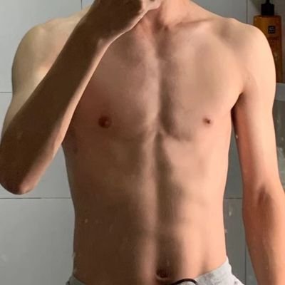 1个臭打球的's profile picture