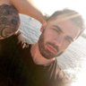 Gaddar Hamolka profil fotoğrafı