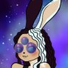 🌔Ocean🧜🏽♀️ (Also on BlueSky🦋)'s profile picture