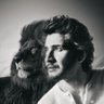 Ajay's profile picture