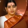 Фото профиля நான் அதாவது ஆத்மா.....
