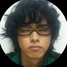 m🇵🇸's profile picture