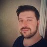 Profilbild von Sargonism