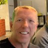 Shawn Hogberg's profile picture