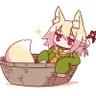 狐狸's profile picture
