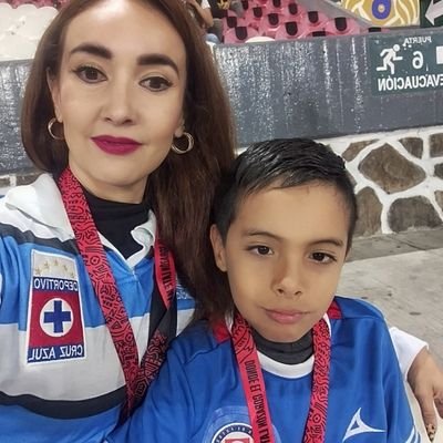 Susana Cacho's profile picture