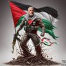 Profilbild von Yasr Amr