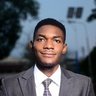 Olusola Butler's profile picture