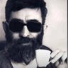 کَمپِر سادات's profile picture