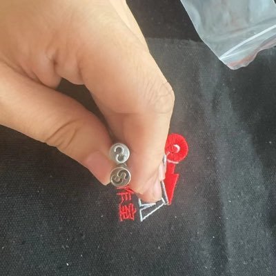qhdsuonu_M's profile picture