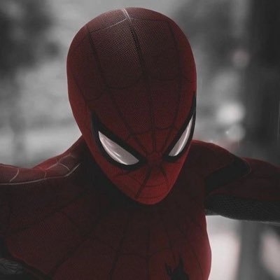 OlukayodeM27349's profile picture