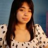 Rena Vlogs's profile picture