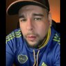 Profilbild von El Lobi