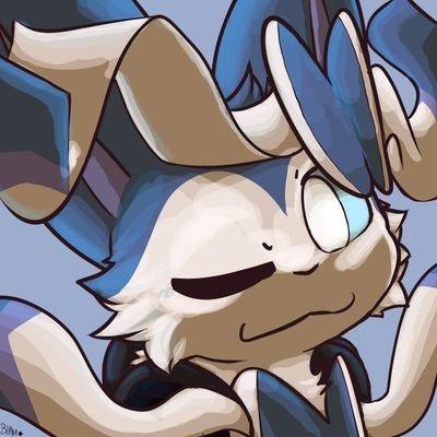 Zeny's profile picture