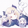 。。。's profile picture
