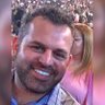 Kevin P. Gabbay's profile picture