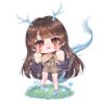 เสวี่ยเฟิ่ง . SweirFeng ❀ profil fotoğrafı