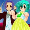 Фото профиля evil ritsu/rena