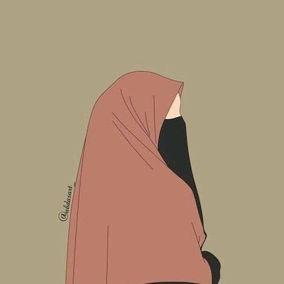 NyaiJagat's profile picture