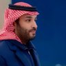 ALHSNJOW 11 محمد 的头像