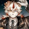 砂糖's profile picture