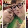 Profilbild von patrizia