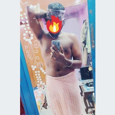 BLinD_BanDeD's profile picture