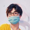 Fred 的头像