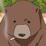 kumametal's profile picture