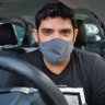 Profilbild von Adeel Meer