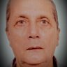 اسامة سويلم's profile picture
